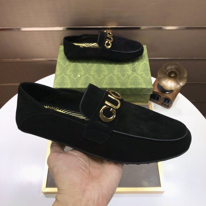 Gucci_Men_shoes_yupoo_Original_quality