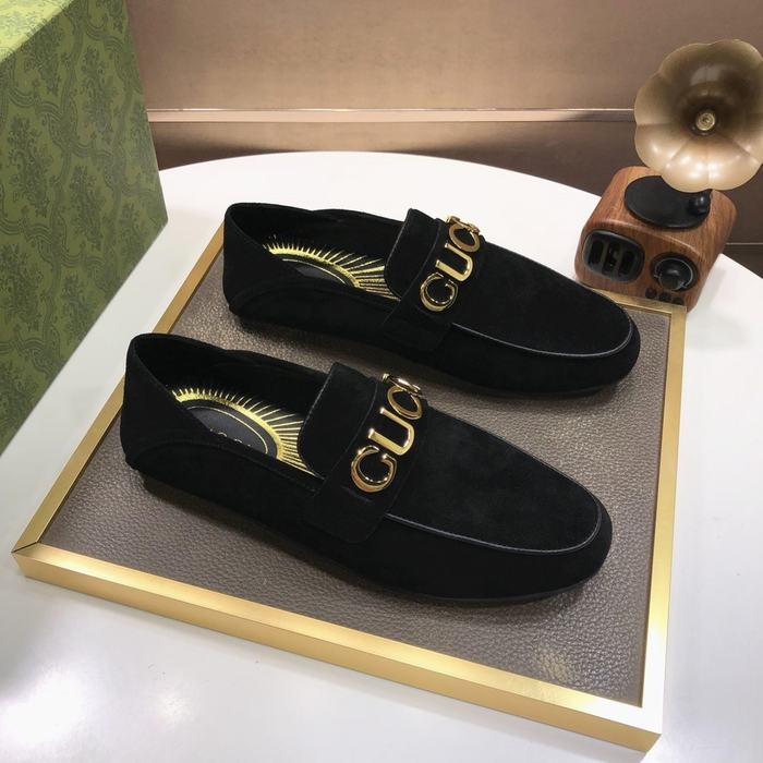 Gucci_Men_shoes_yupoo_Original_quality