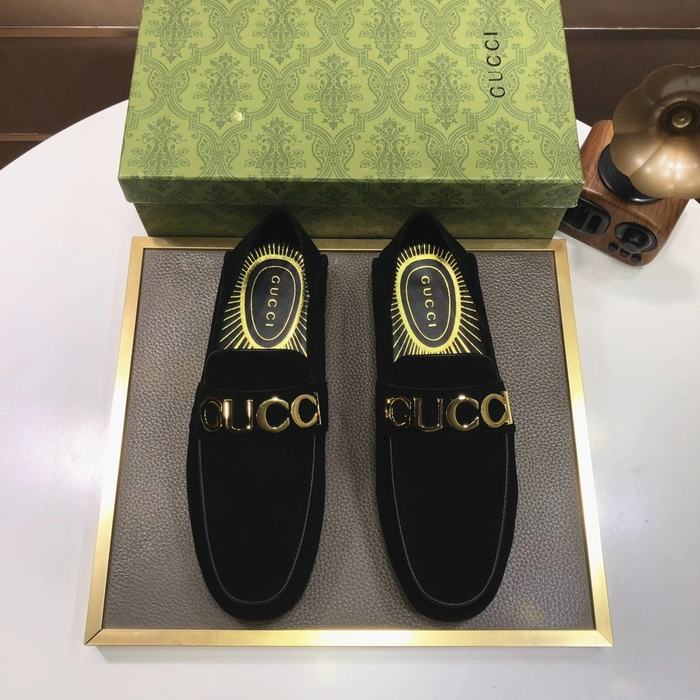 Gucci_Men_shoes_yupoo_Original_quality