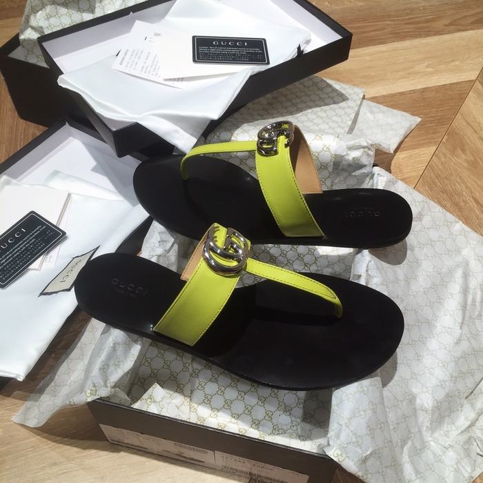 Gucci_Men_shoes_yupoo_Original_quality