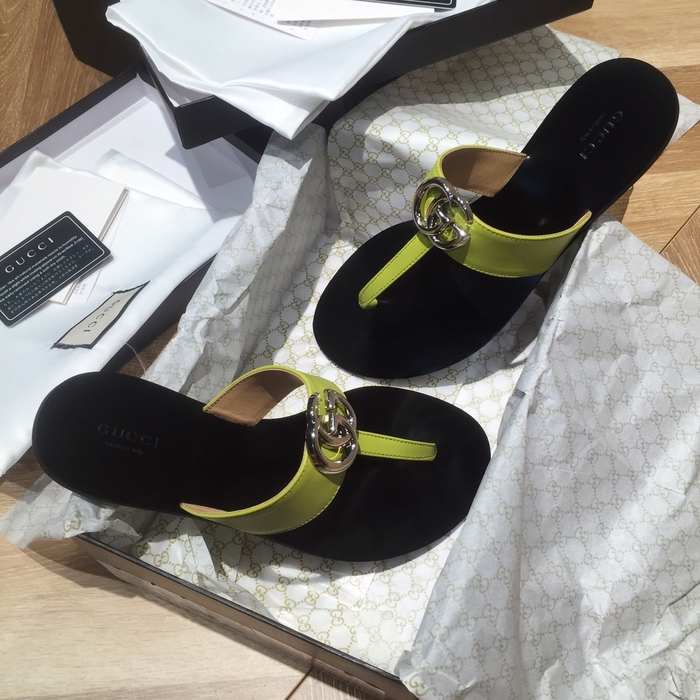 Gucci_Men_shoes_yupoo_Original_quality