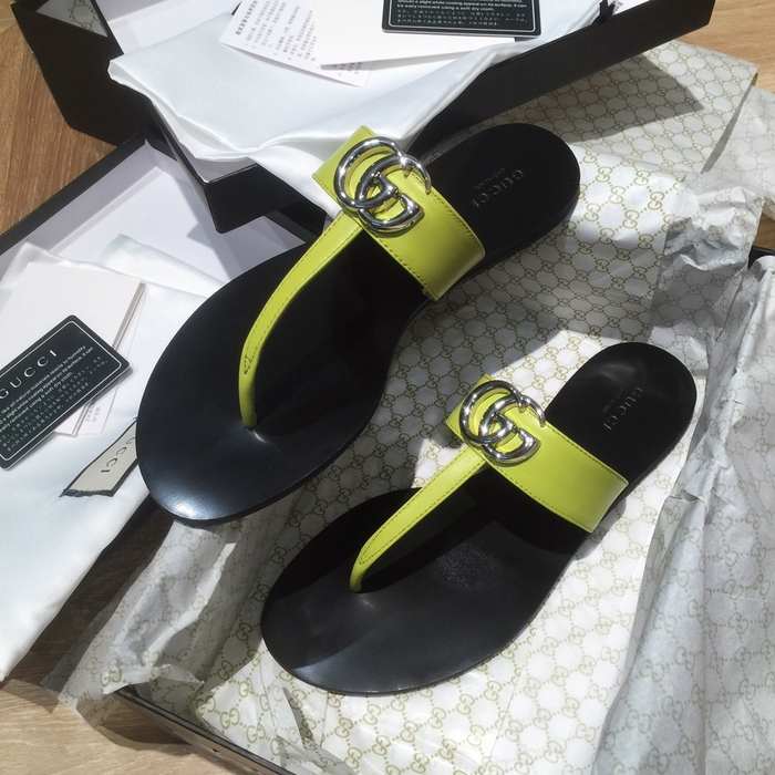 Gucci_Men_shoes_yupoo_Original_quality