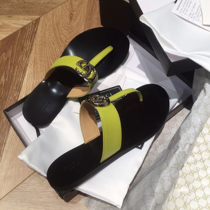 Gucci_Men_shoes_yupoo_Original_quality