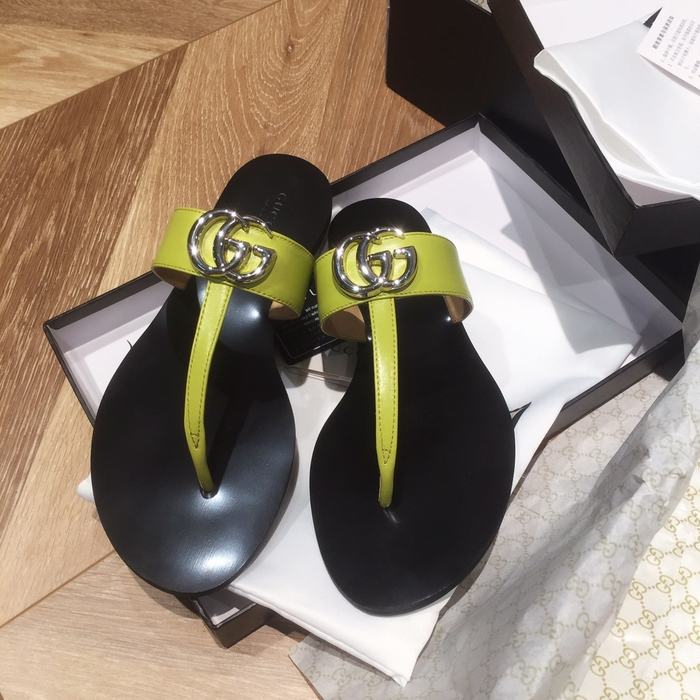 Gucci_Men_shoes_yupoo_Original_quality