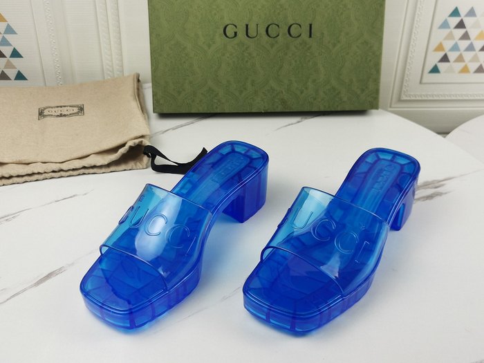Gucci_Men_shoes_yupoo_Original_quality