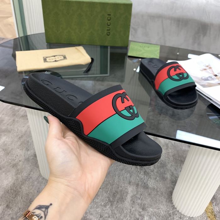 Gucci_Men_shoes_yupoo_Original_quality