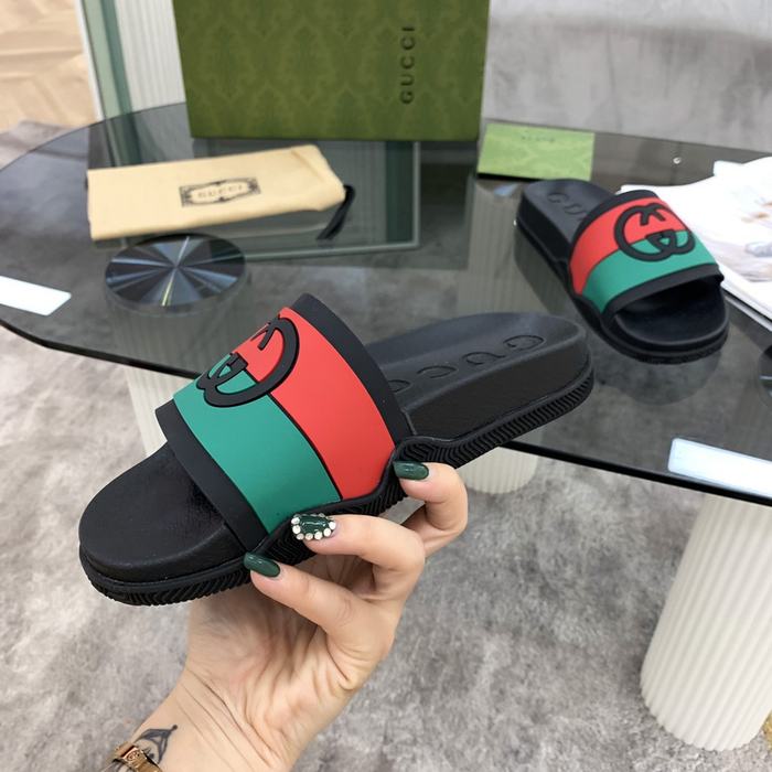 Gucci_Men_shoes_yupoo_Original_quality