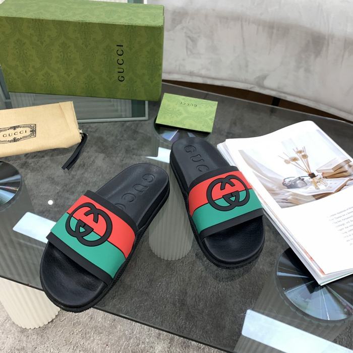 Gucci_Men_shoes_yupoo_Original_quality