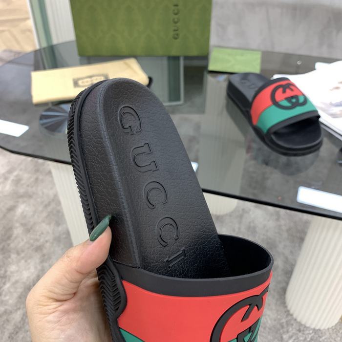 Gucci_Men_shoes_yupoo_Original_quality