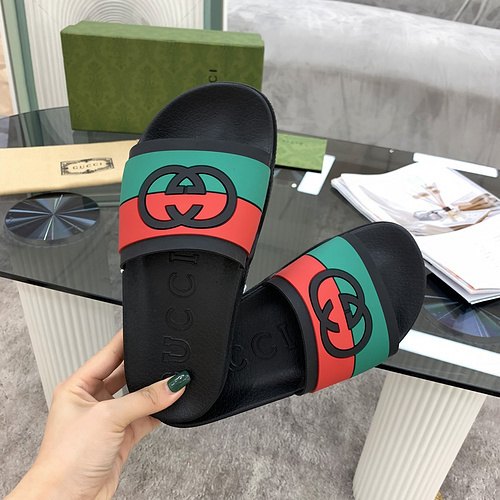 Gucci_Men_shoes_yupoo_Original_quality