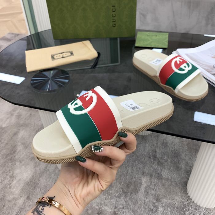 Gucci_Men_shoes_yupoo_Original_quality