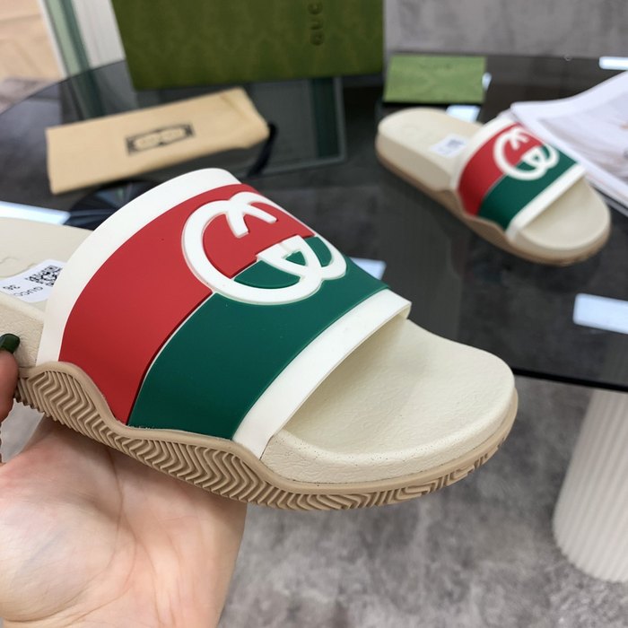 Gucci_Men_shoes_yupoo_Original_quality