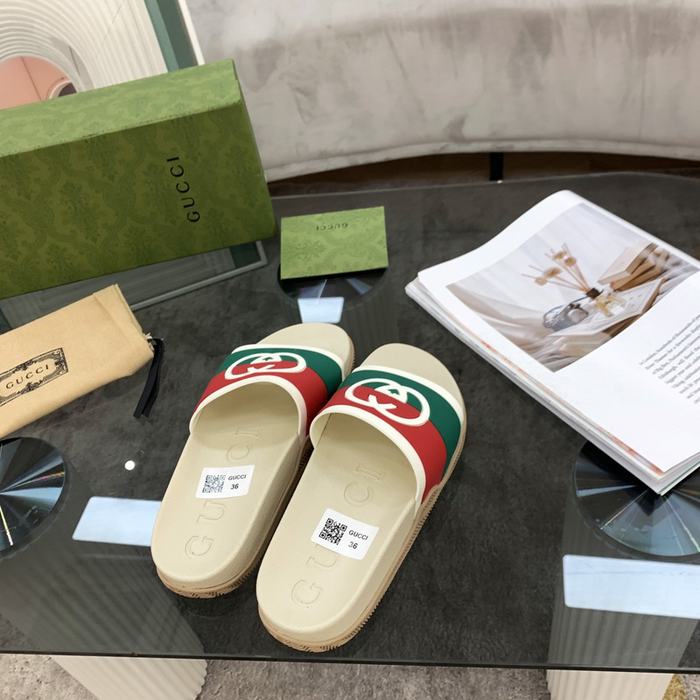 Gucci_Men_shoes_yupoo_Original_quality
