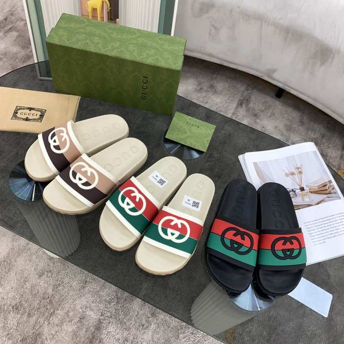 Gucci_Men_shoes_yupoo_Original_quality
