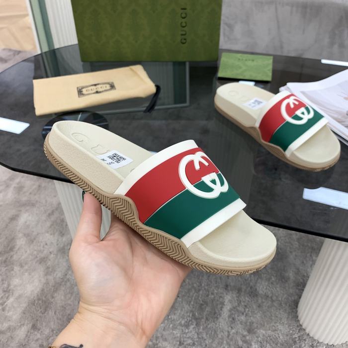 Gucci_Men_shoes_yupoo_Original_quality