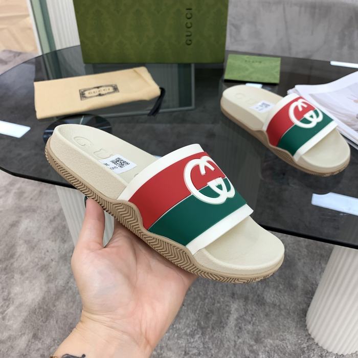 Gucci_Men_shoes_yupoo_Original_quality