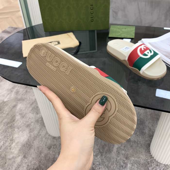 Gucci_Men_shoes_yupoo_Original_quality