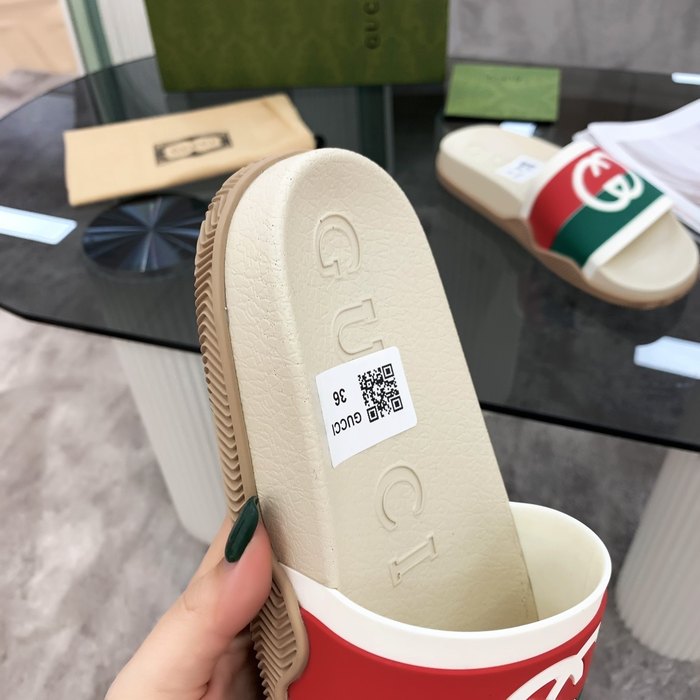 Gucci_Men_shoes_yupoo_Original_quality