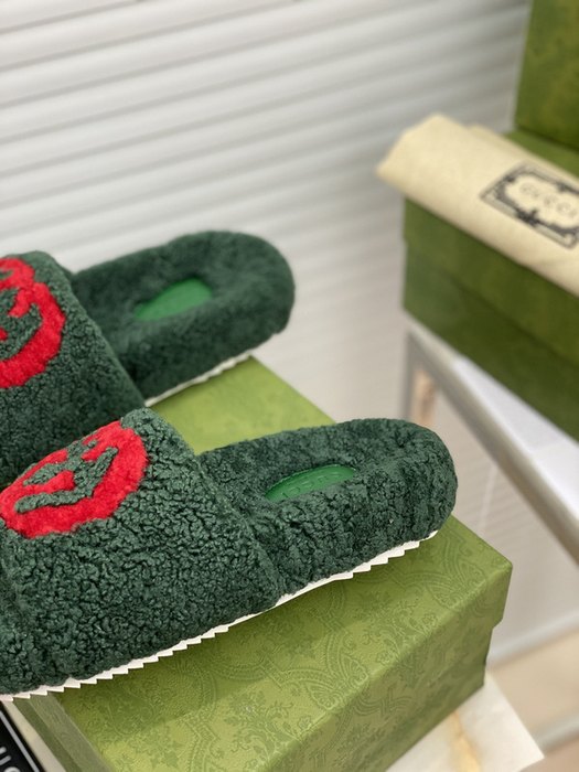 Gucci_Men_shoes_yupoo_Original_quality