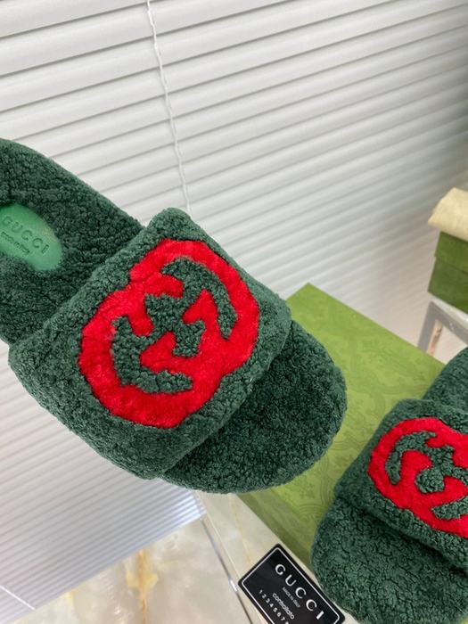 Gucci_Men_shoes_yupoo_Original_quality