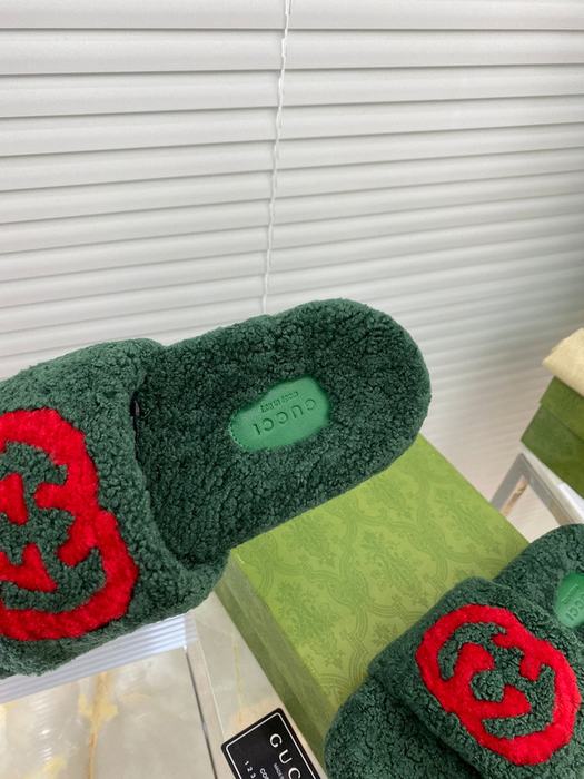 Gucci_Men_shoes_yupoo_Original_quality