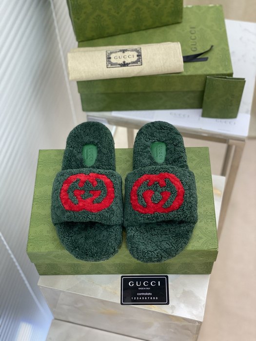 Gucci_Men_shoes_yupoo_Original_quality