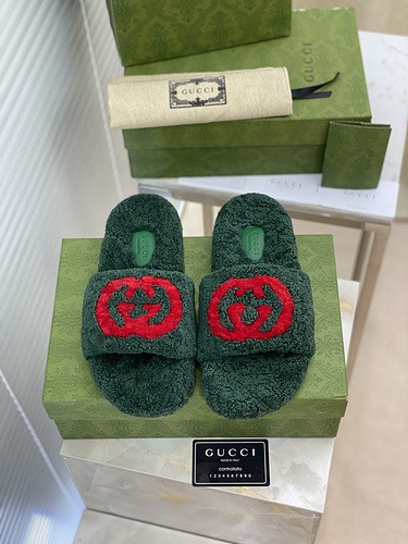 Gucci_Men_shoes_yupoo_Original_quality
