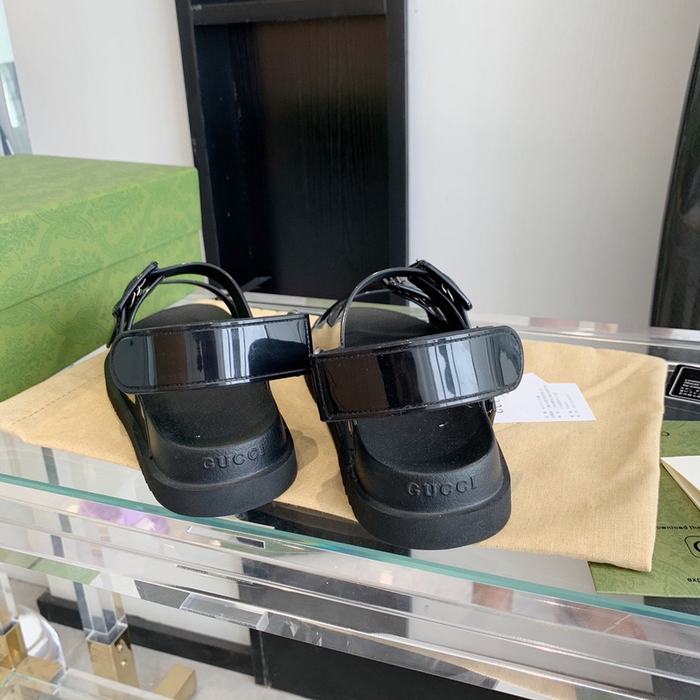 Gucci_Men_shoes_yupoo_Original_quality