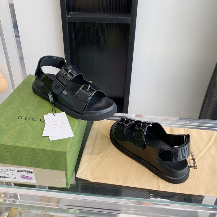 Gucci_Men_shoes_yupoo_Original_quality