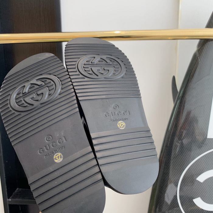 Gucci_Men_shoes_yupoo_Original_quality