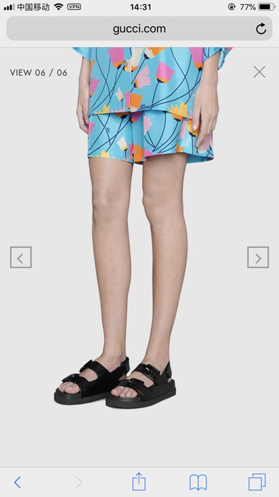 Gucci_Men_shoes_yupoo_Original_quality