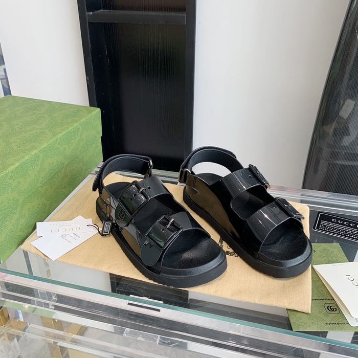 Gucci_Men_shoes_yupoo_Original_quality