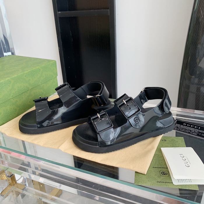 Gucci_Men_shoes_yupoo_Original_quality