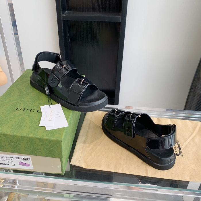 Gucci_Men_shoes_yupoo_Original_quality