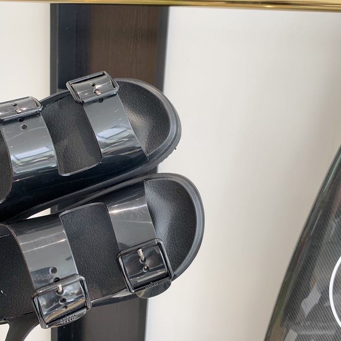 Gucci_Men_shoes_yupoo_Original_quality