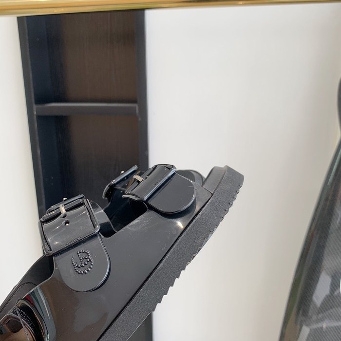 Gucci_Men_shoes_yupoo_Original_quality