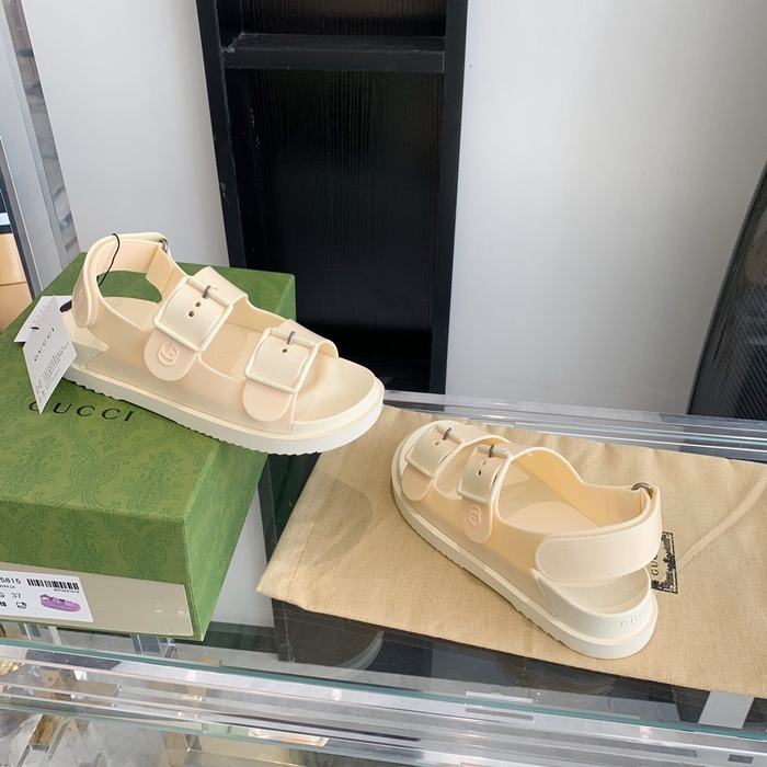 Gucci_Men_shoes_yupoo_Original_quality