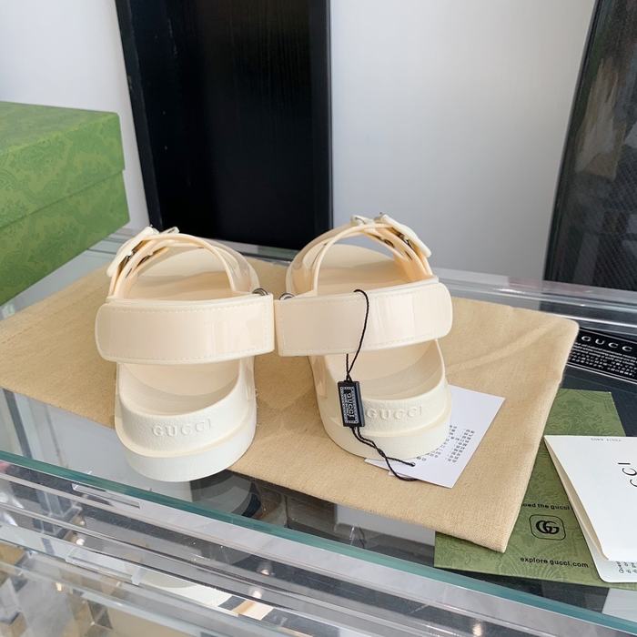 Gucci_Men_shoes_yupoo_Original_quality