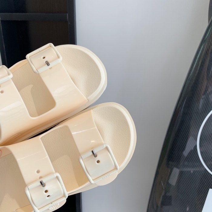 Gucci_Men_shoes_yupoo_Original_quality