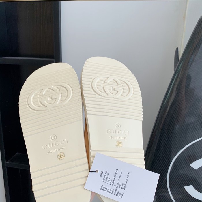 Gucci_Men_shoes_yupoo_Original_quality