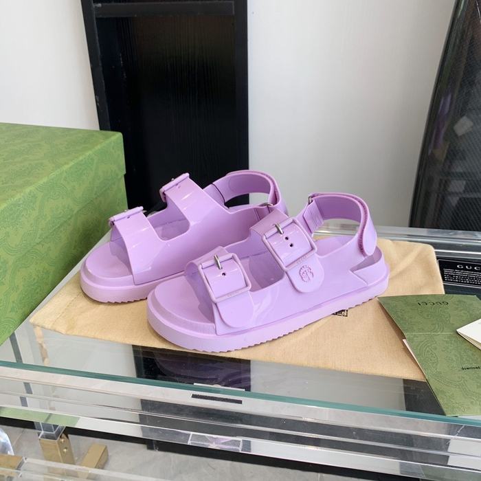 Gucci_Men_shoes_yupoo_Original_quality