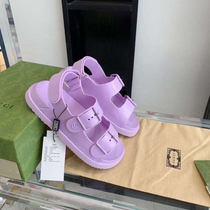 Gucci_Men_shoes_yupoo_Original_quality