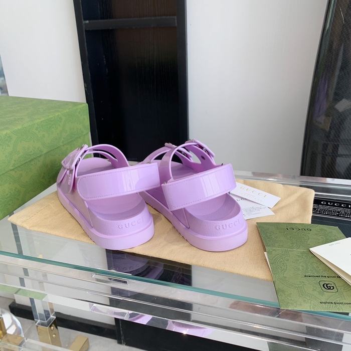 Gucci_Men_shoes_yupoo_Original_quality