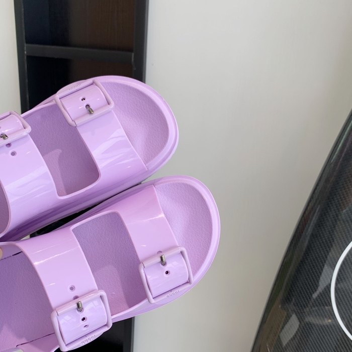 Gucci_Men_shoes_yupoo_Original_quality