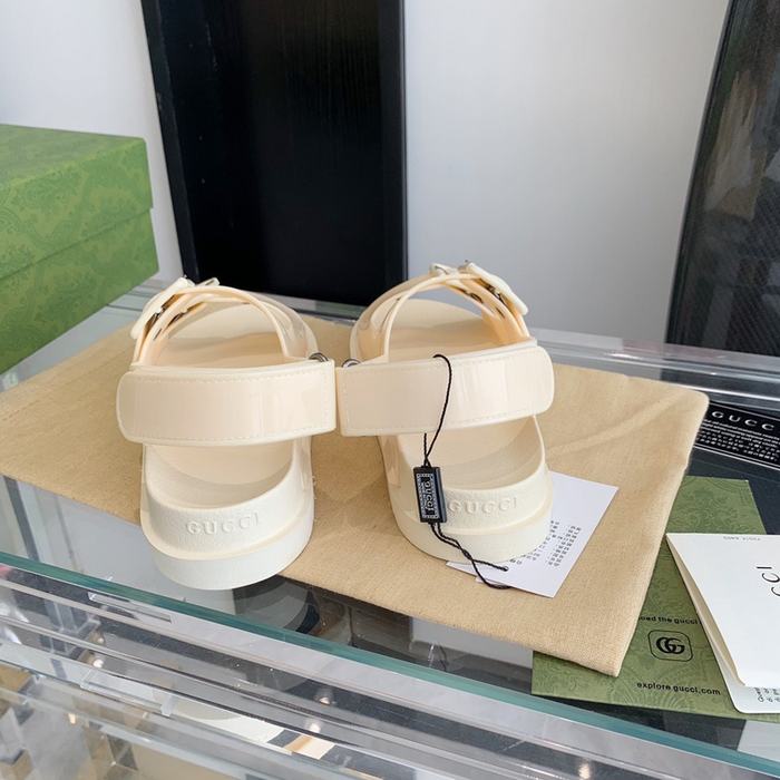 Gucci_Men_shoes_yupoo_Original_quality