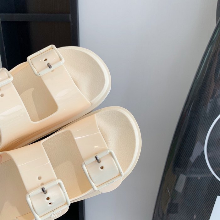 Gucci_Men_shoes_yupoo_Original_quality