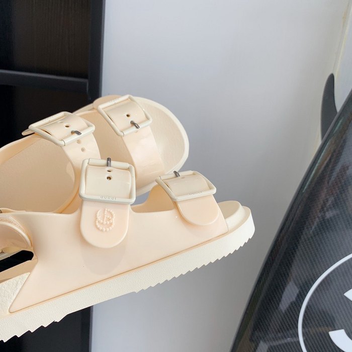 Gucci_Men_shoes_yupoo_Original_quality