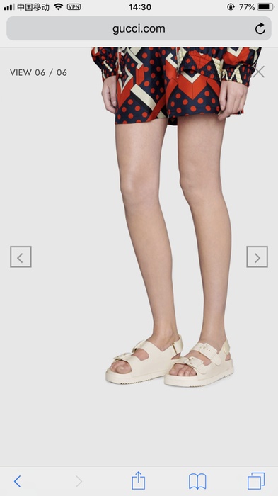 Gucci_Men_shoes_yupoo_Original_quality