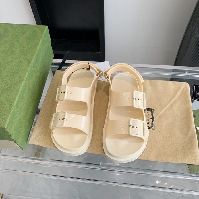 Gucci_Men_shoes_yupoo_Original_quality