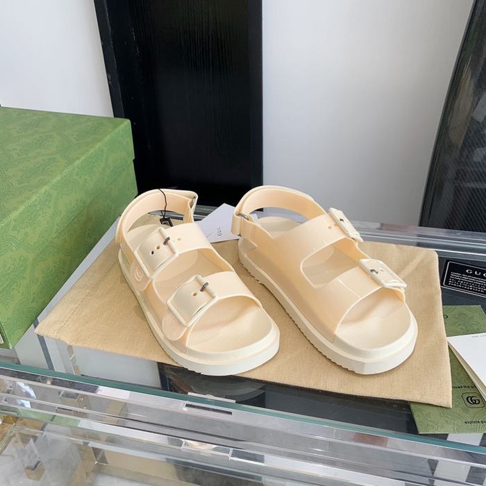 Gucci_Men_shoes_yupoo_Original_quality